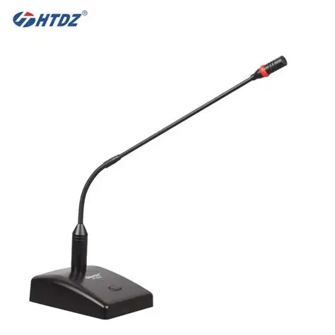 HTDZ HT-D32 Microphone