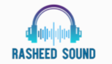Rasheed Sounds